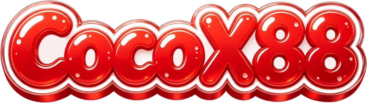 CocoX88