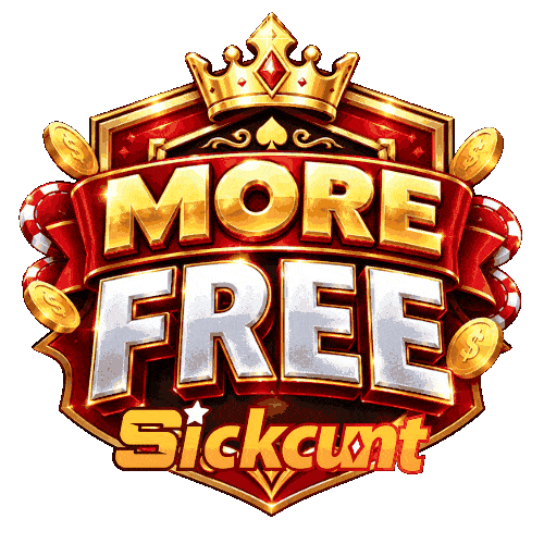 Promotion 1